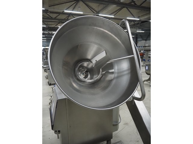 Handtmann - afbeelding 19 van  21