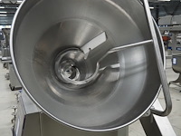 Handtmann - afbeelding 19 van  21