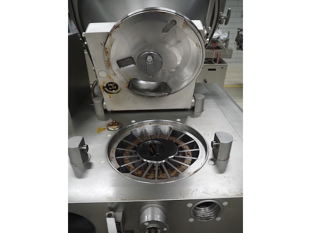 Handtmann - afbeelding 20 van  21