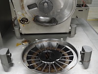 Handtmann - afbeelding 20 van  21