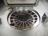 Handtmann - afbeelding 21 van  21