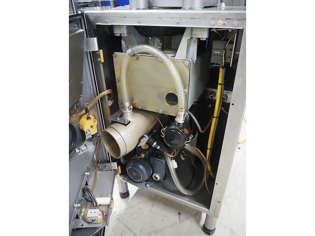 Handtmann - afbeelding 3 van  15