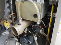 Handtmann - afbeelding 3 van  15