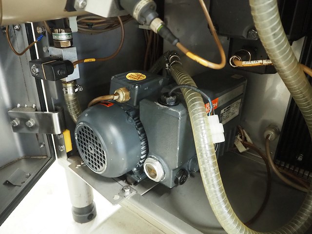 Handtmann - afbeelding 4 van  15