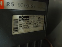 Handtmann - afbeelding 5 van  15