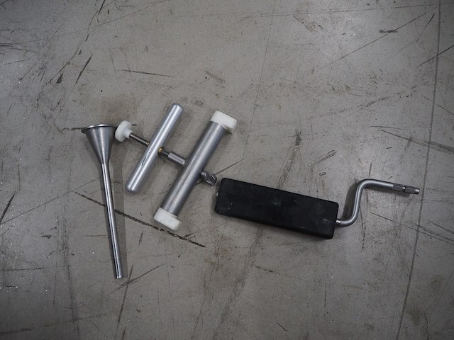 Handtmann - afbeelding 7 van  15