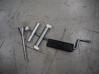 Handtmann - afbeelding 7 van  15