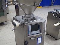 Handtmann - afbeelding 1 van  15