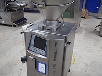 Handtmann - afbeelding 8 van  15