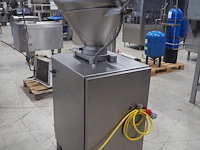 Handtmann - afbeelding 9 van  15