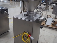 Handtmann - afbeelding 10 van  15