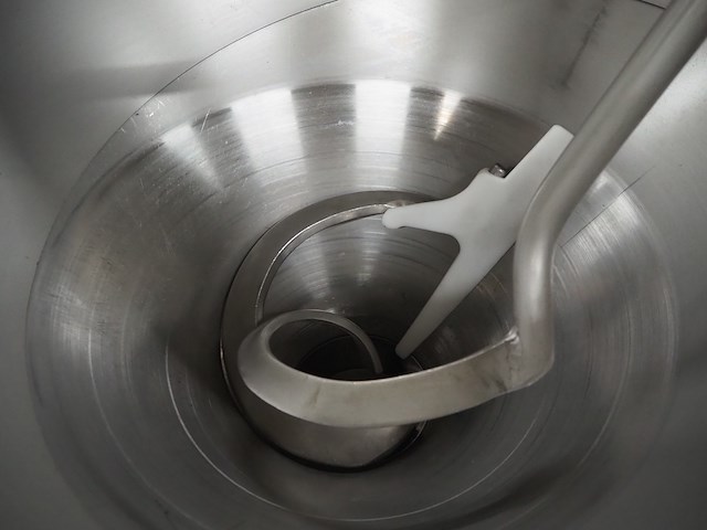 Handtmann - afbeelding 11 van  15