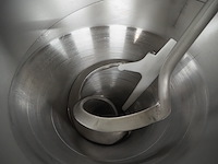 Handtmann - afbeelding 11 van  15