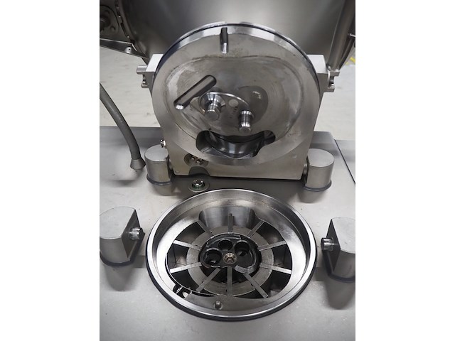 Handtmann - afbeelding 12 van  15