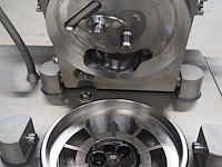 Handtmann - afbeelding 12 van  15