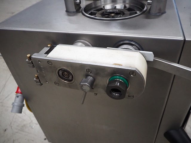 Handtmann - afbeelding 13 van  15