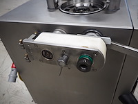 Handtmann - afbeelding 13 van  15