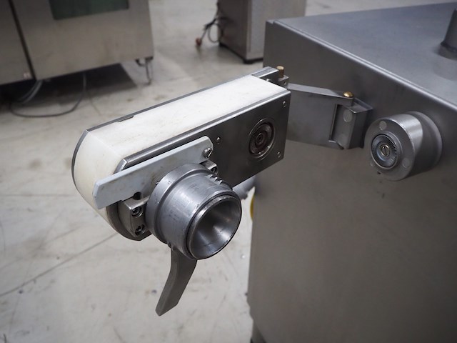 Handtmann - afbeelding 14 van  15