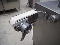 Handtmann - afbeelding 14 van  15