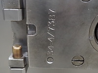 Handtmann - afbeelding 15 van  15