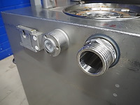 Handtmann - afbeelding 2 van  26