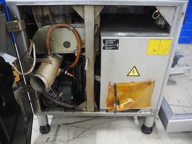 Handtmann - afbeelding 4 van  26