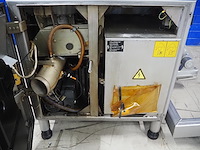 Handtmann - afbeelding 4 van  26