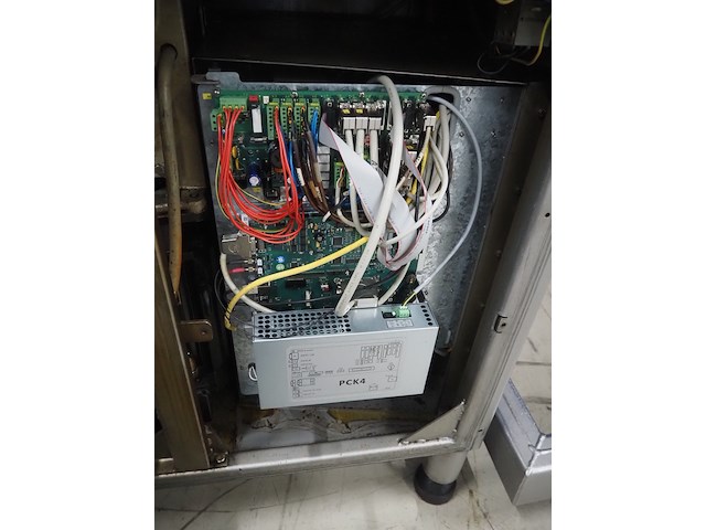 Handtmann - afbeelding 5 van  26