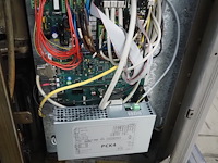 Handtmann - afbeelding 5 van  26