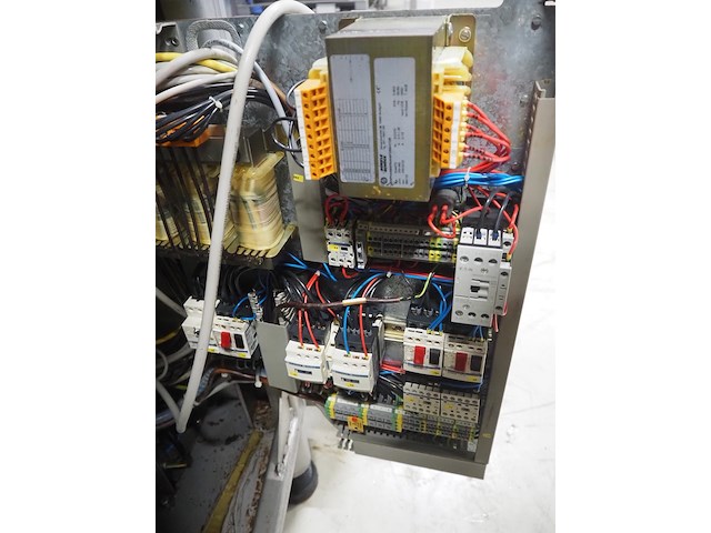 Handtmann - afbeelding 6 van  26