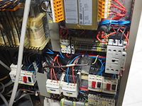 Handtmann - afbeelding 6 van  26