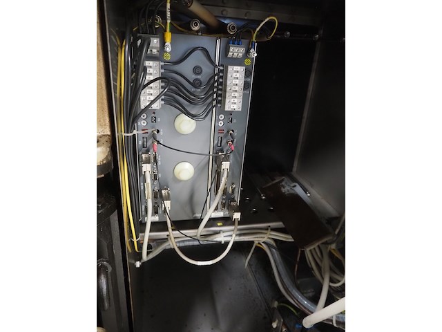 Handtmann - afbeelding 7 van  26