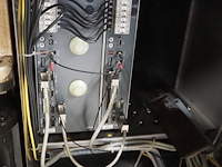 Handtmann - afbeelding 7 van  26