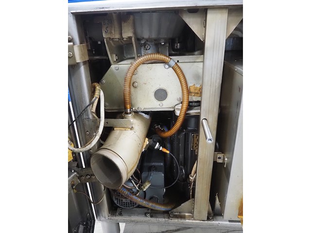 Handtmann - afbeelding 8 van  26