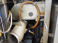 Handtmann - afbeelding 8 van  26