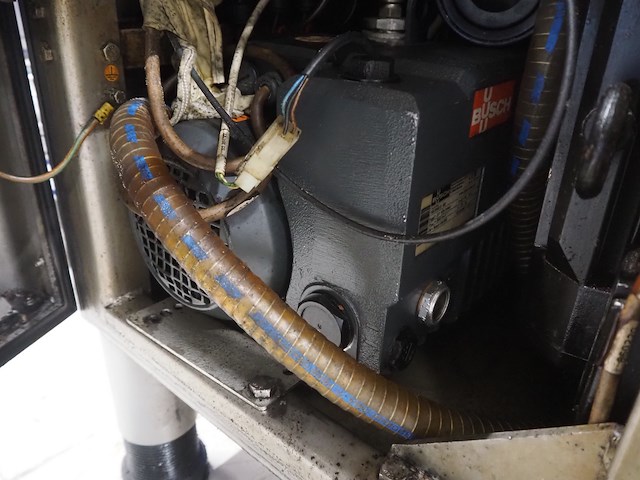 Handtmann - afbeelding 9 van  26