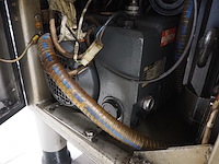 Handtmann - afbeelding 9 van  26