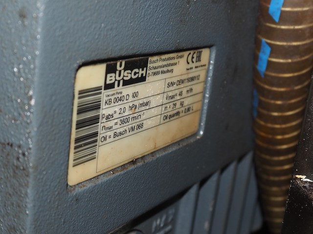 Handtmann - afbeelding 10 van  26