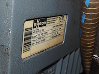 Handtmann - afbeelding 10 van  26