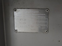 Handtmann - afbeelding 11 van  26