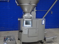 Handtmann - afbeelding 1 van  26