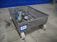 Handtmann - afbeelding 13 van  26