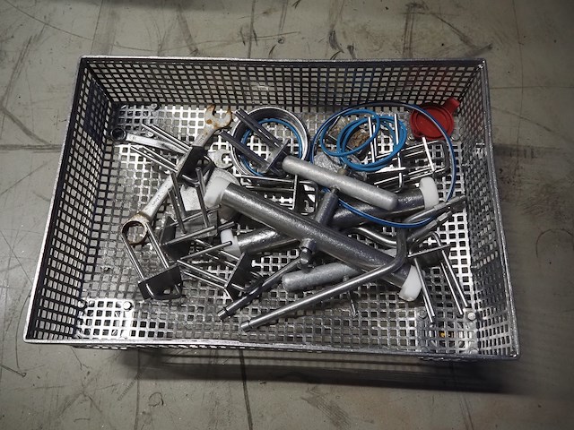 Handtmann - afbeelding 14 van  26