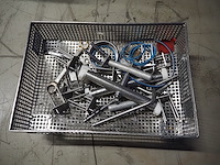 Handtmann - afbeelding 14 van  26