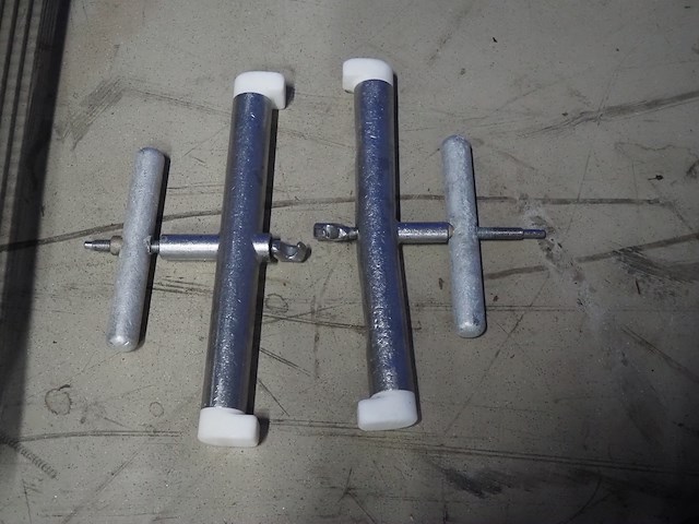 Handtmann - afbeelding 15 van  26