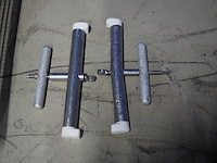 Handtmann - afbeelding 15 van  26