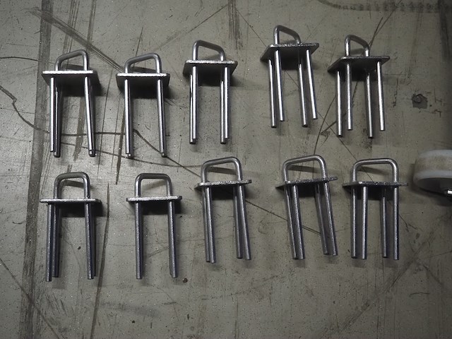 Handtmann - afbeelding 16 van  26