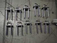 Handtmann - afbeelding 16 van  26