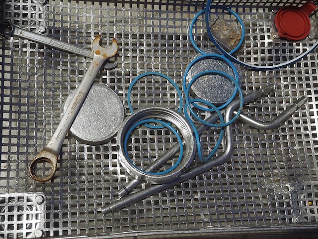 Handtmann - afbeelding 17 van  26