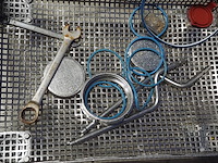 Handtmann - afbeelding 17 van  26